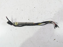 Load image into Gallery viewer, 2015 Harley Touring FLHXS Street Glide Ride By Wire Sensor - Read 32305-08B

