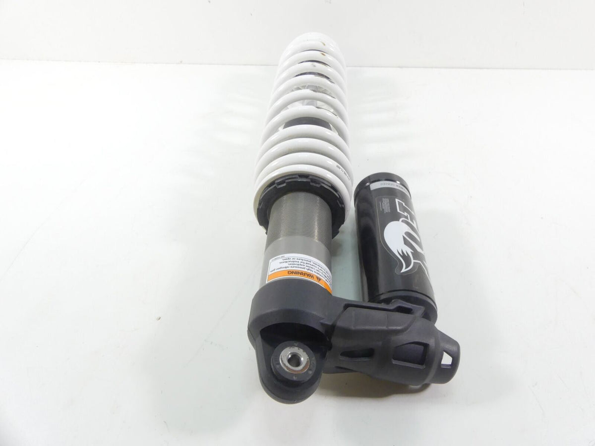 2018 Yamaha YXZ1000 R EPS Straight Front Right Fox Shock Damper 2HC-F3350-01-00 {{ shop.shopifyCountryName }} - Mototech271
