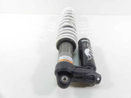 2018 Yamaha YXZ1000 R EPS Straight Front Right Fox Shock Damper 2HC-F3350-01-00 {{ shop.shopifyCountryName }} - Mototech271