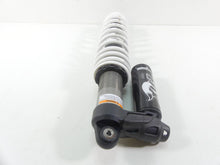 Load image into Gallery viewer, 2018 Yamaha YXZ1000 R EPS Straight Front Right Fox Shock Damper 2HC-F3350-01-00
