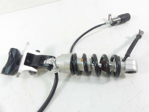 2020 Yamaha VMX17 1700 Straight Rear Suspension Shock Damper 2CE-22210-00-00 | Mototech271