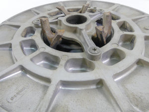 2018 Polaris RZR 1000 RS1 Nice Secondary Driven Clutch 1323394 | Mototech271