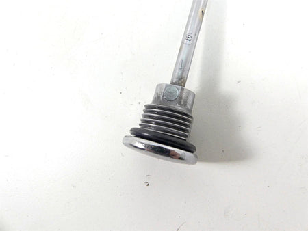 2007 Harley Touring FLHRSE CVO Road King Oil Dipstick Set 62693-07A {{ shop.shopifyCountryName }} - Mototech271