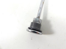 Load image into Gallery viewer, 2007 Harley Touring FLHRSE CVO Road King Oil Dipstick Set  62693-07A
