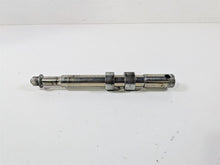 Load image into Gallery viewer, 2006 Harley Davidson Dyna FXDBI Street Bob Front Axle Wheel Spindle 40928-06
