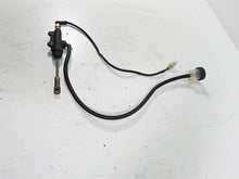 Load image into Gallery viewer, 2013  Moto Guzzi V7 750 Stone Brembo Rear Brake Master Cylinder AP8133643 | Mototech271
