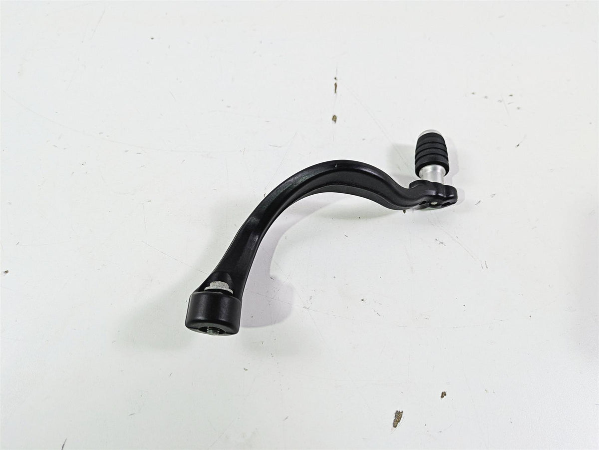 2018 KTM 1290 Super Adv S Gear Selector Shifter Lever 60734031044 60734031044C1 {{ shop.shopifyCountryName }} - Mototech271