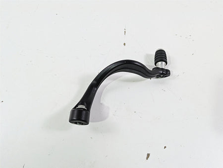 2018 KTM 1290 Super Adv S Gear Selector Shifter Lever 60734031044 60734031044C1 {{ shop.shopifyCountryName }} - Mototech271