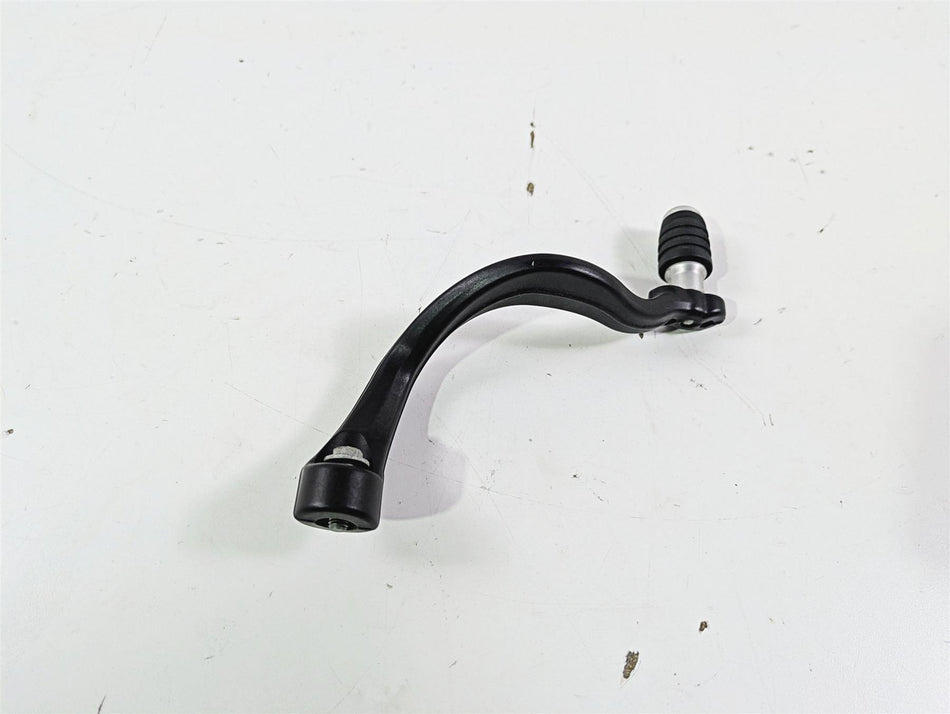 2018 KTM 1290 Super Adv S Gear Selector Shifter Lever 60734031044 60734031044C1 {{ shop.shopifyCountryName }} - Mototech271