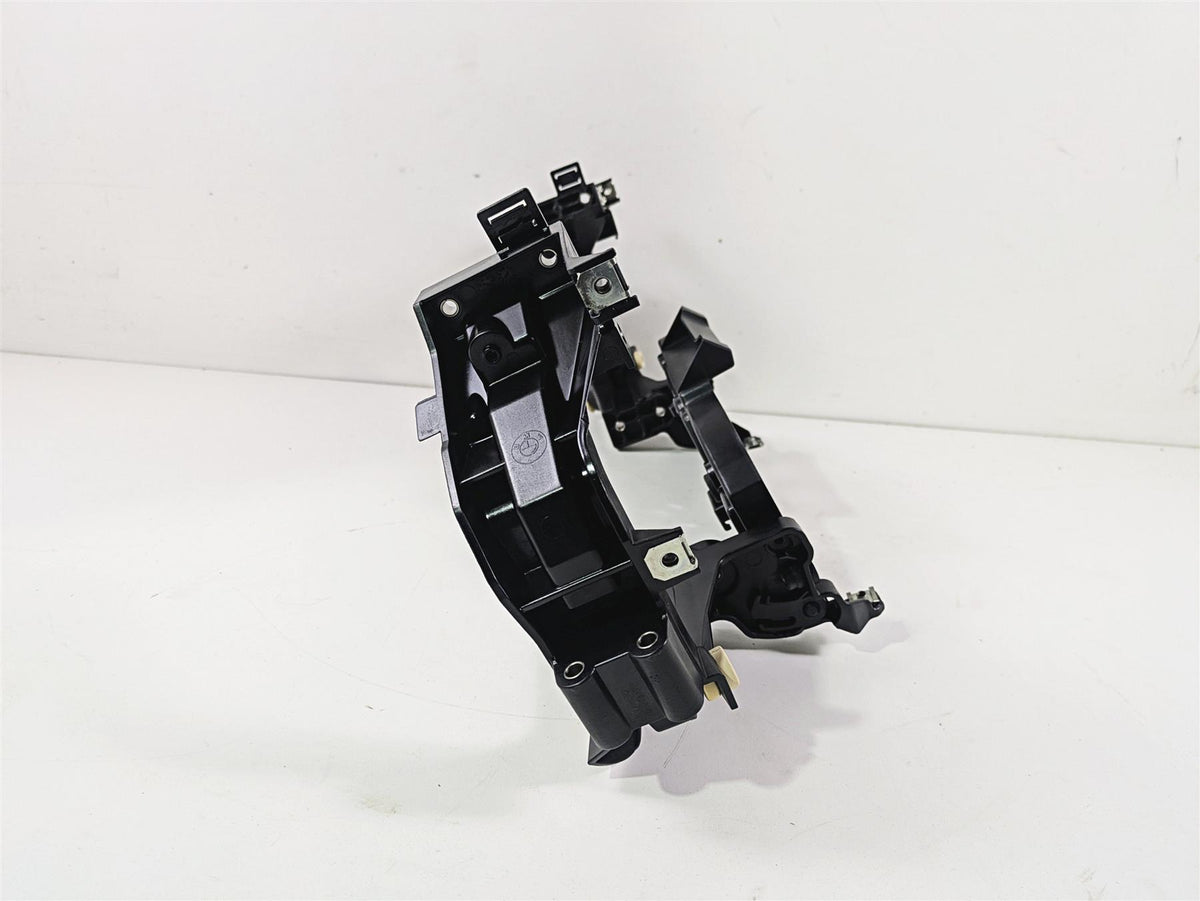 2016 BMW R1200RT K52 Gauges Holder Mount Carrier Stay 46638529392 {{ shop.shopifyCountryName }} - Mototech271