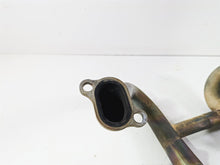 Load image into Gallery viewer, 2015 BMW R1200GS Adv K51 Akrapovic Titanium Exhaust Pipe Header E-B12E1 | Mototech271
