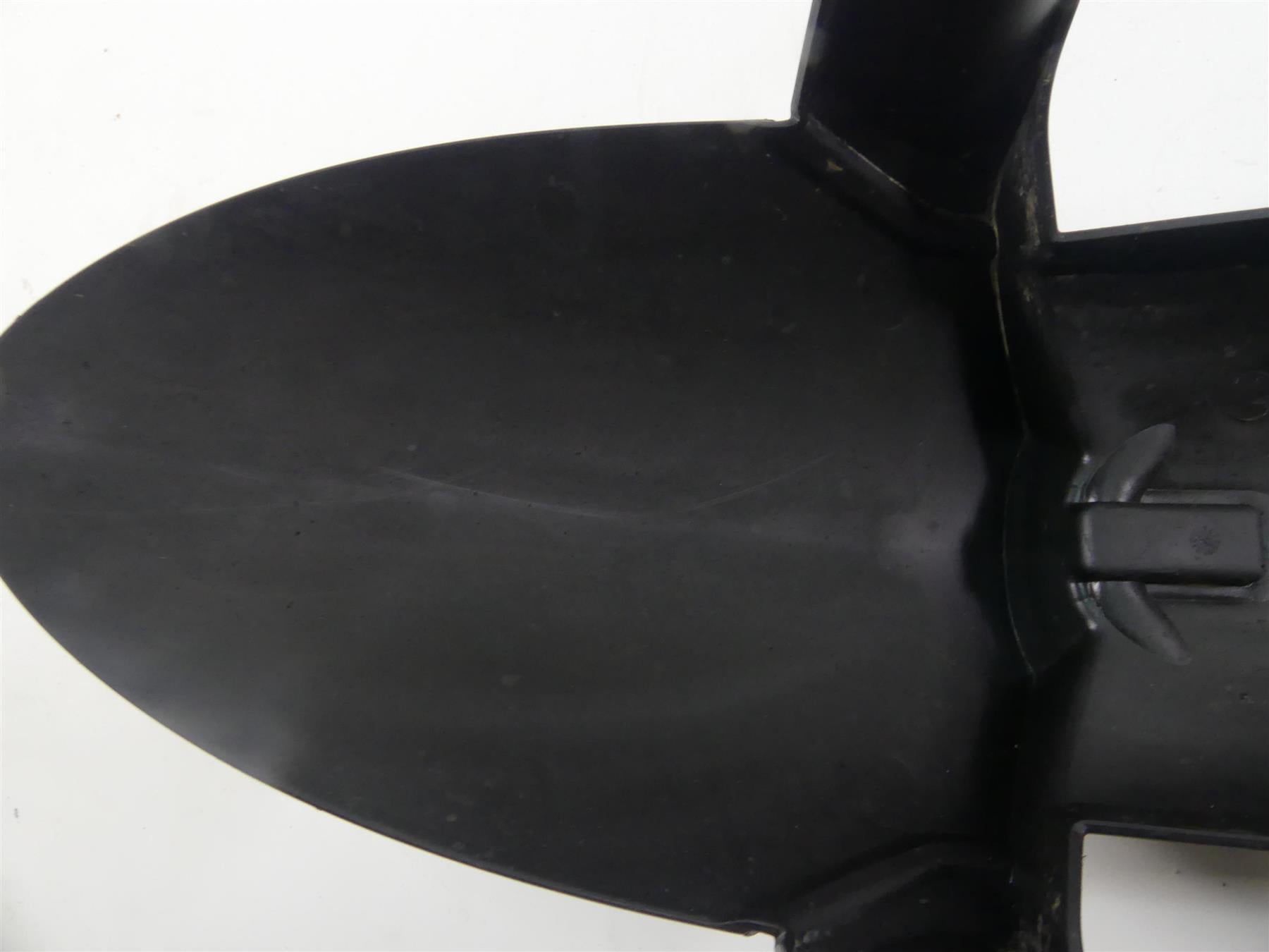 2019 BMW R1250GS K50 Lower Front Fender Tire Hugger 46618532313 {{ shop.shopifyCountryName }} - Mototech271