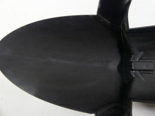 Load image into Gallery viewer, 2019 BMW R1250GS K50 Lower Front Fender Tire Hugger 46618532313 | Mototech271
