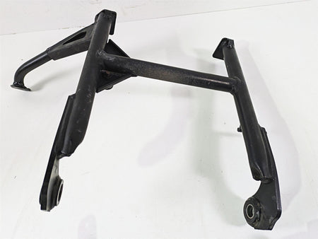 2016 Moto Guzzi Stelvio 1200 8V NTX Center Kickstand & Mount Plates 883656 {{ shop.shopifyCountryName }} - Mototech271