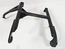 Load image into Gallery viewer, 2016 Moto Guzzi Stelvio 1200 8V NTX Center Kickstand &amp; Mount Plates 883656 | Mototech271
