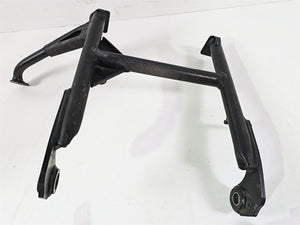 2016 Moto Guzzi Stelvio 1200 8V NTX Center Kickstand & Mount Plates 883656 | Mototech271