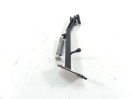 2016 BMW R1200GS Adv K51 Side Kickstand Kick Stand Low 46538534369 46538558117 {{ shop.shopifyCountryName }} - Mototech271