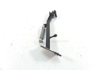 2016 BMW R1200GS Adv K51 Side Kickstand Kick Stand Low 46538534369 46538558117