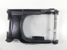 Load image into Gallery viewer, 2013 Harley Touring FLHTK Electra Glide Rear Swingarm Swing Arm Axle 45470-09 | Mototech271
