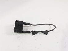 Load image into Gallery viewer, 2010 Harley Dyna FXDB Street Bob Delphi Ignition Coil Wires Plug Set 31743-01
