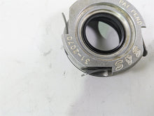 Load image into Gallery viewer, Harley Davidson S&amp;S Cycle Performance Breather Reed Valve 31-2070
