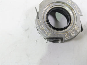 Harley Davidson S&S Cycle Performance Breather Reed Valve 31-2070