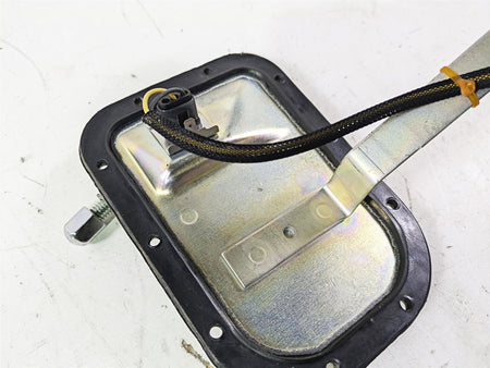 2004 Harley Softail FLSTF Fat Boy Fuel Gas Petrol Tank Level Sender 75207-04A {{ shop.shopifyCountryName }} - Mototech271