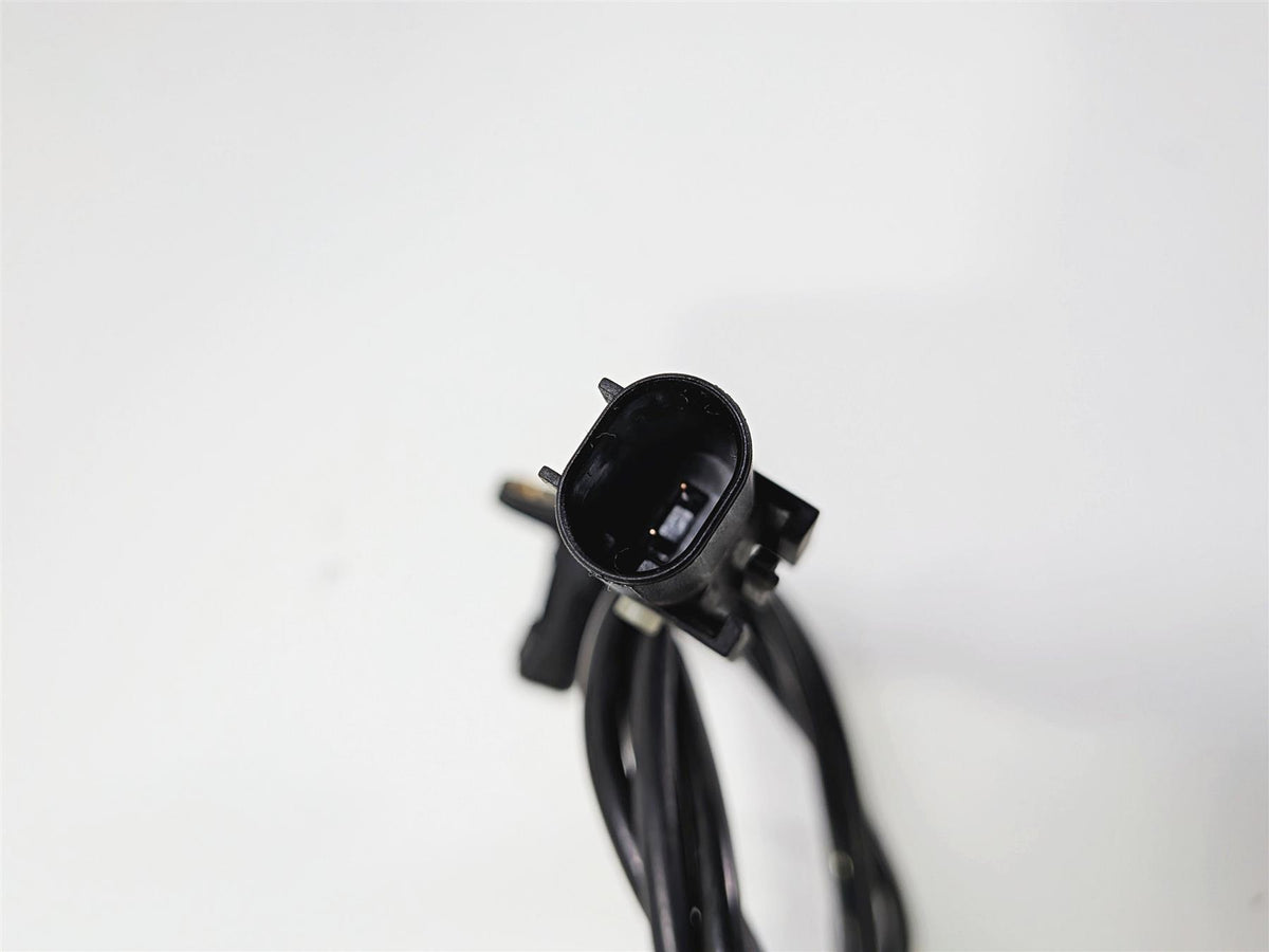 2018 Aprilia RSV4 RR Rear Abs Brake Wheel Speed Sensor 859792 {{ shop.shopifyCountryName }} - Mototech271