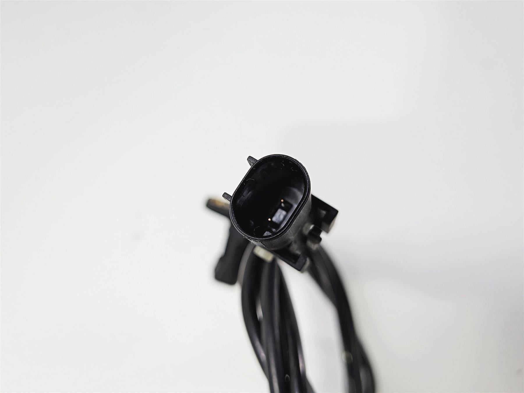 2018 Aprilia RSV4 RR Rear Abs Brake Wheel Speed Sensor 859792 {{ shop.shopifyCountryName }} - Mototech271