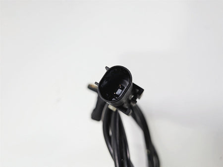 2018 Aprilia RSV4 RR Rear Abs Brake Wheel Speed Sensor 859792 {{ shop.shopifyCountryName }} - Mototech271