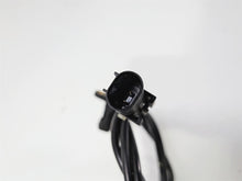 Load image into Gallery viewer, 2018 Aprilia RSV4 RR Rear Abs Brake Wheel Speed Sensor 859792
