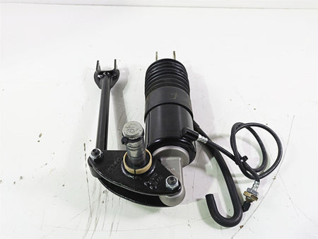 2012 Victory Cross Country Kyb Rear Air Shock Damper 90N/mm 1542905 {{ shop.shopifyCountryName }} - Mototech271