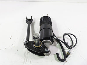 2012 Victory Cross Country Kyb Rear Air Shock Damper 90N/mm 1542905