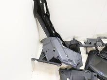 Load image into Gallery viewer, 2021 Polaris RZR1000 XP Premium Interior Exterior Plastics Set 5439834 5439768 | Mototech271
