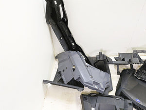 2021 Polaris RZR1000 XP Premium Interior Exterior Plastics Set 5439834 5439768 | Mototech271