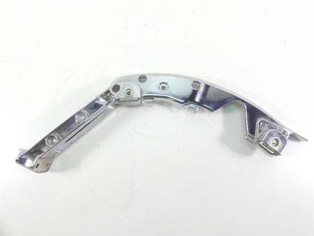 2014 Harley Touring FLHTK Electra Glide Right Saddlebag Chrome Mount 90200502 {{ shop.shopifyCountryName }} - Mototech271