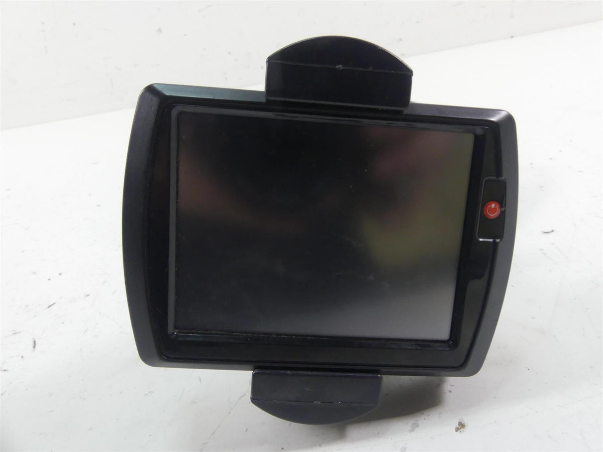 2012 Harley VRSCF Muscle Rod Dynojet Power Vision Flash Tuner 76125040 {{ shop.shopifyCountryName }} - Mototech271