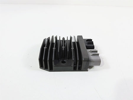 2015 Ducati Diavel Dark Rectifier Voltage Regulator 54040301B FH020AA-Mototech271