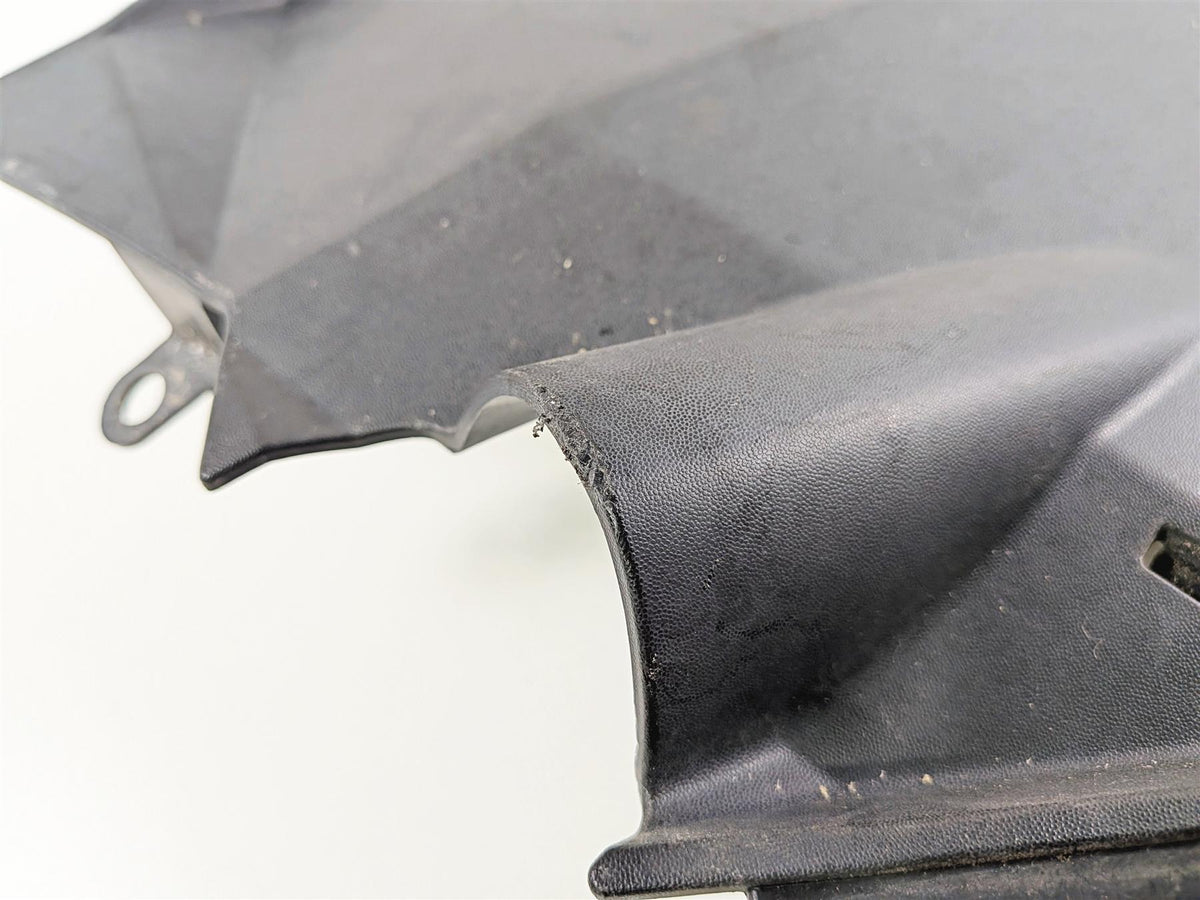 2021 Sea-Doo Spark 900 Trixx Center Support Panel Cover Fairing 291004575 {{ shop.shopifyCountryName }} - Mototech271