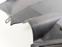 Load image into Gallery viewer, 2021 Sea-Doo Spark 900 Trixx Center Support Panel Cover Fairing 291004575
