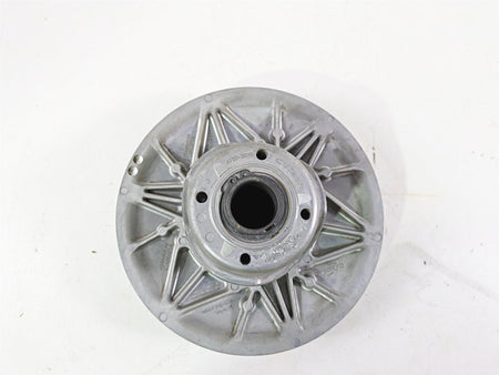 2022 CFMoto Zforce 950 Sport Secondary Driven Clutch 233mi 0JYA-052000 {{ shop.shopifyCountryName }} - Mototech271