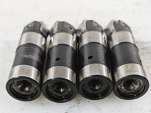 Load image into Gallery viewer, 2002 Indian Spirit Deluxe S&amp;S Hydraulic Roller Tappets Lifter Set 33-5342
