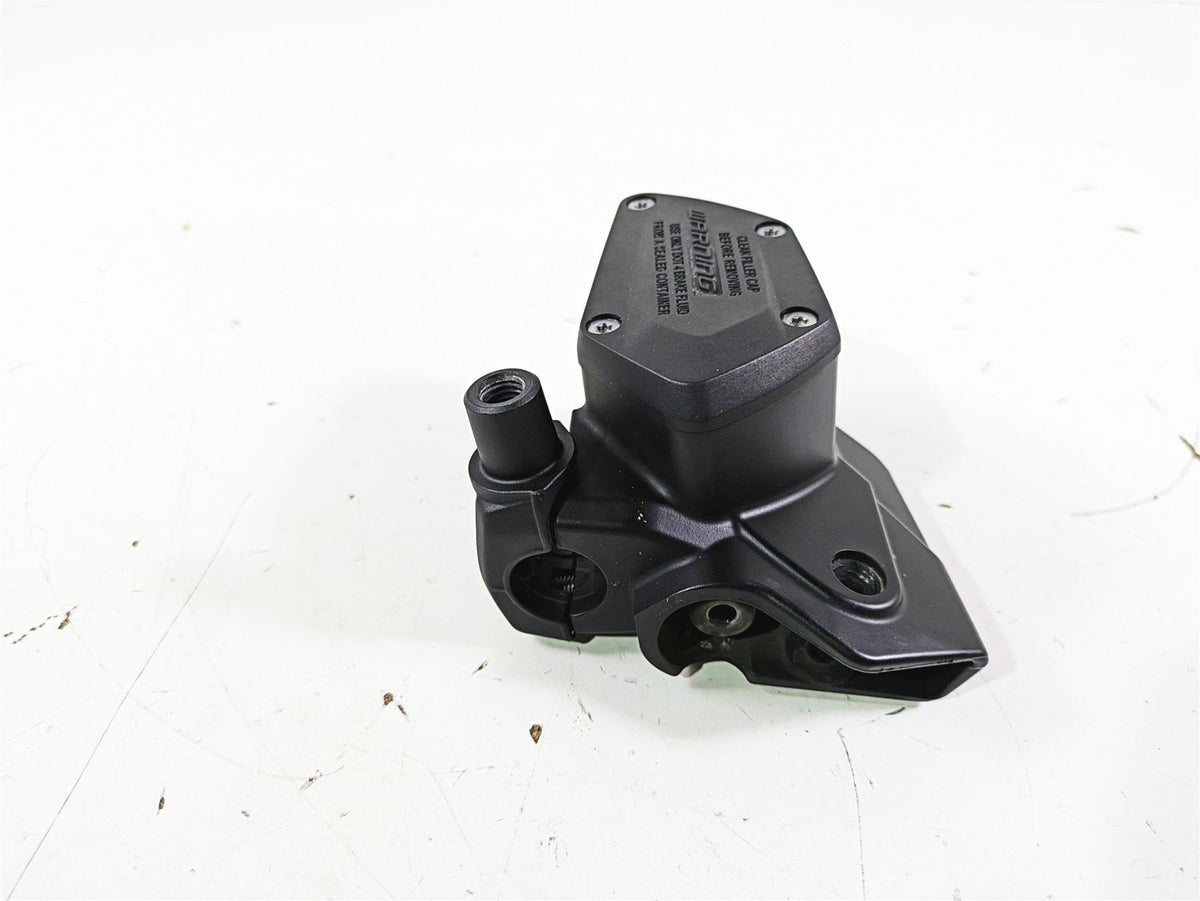 2018 BMW R1200GS GSW K50 Front Brake Master Cylinder 32728559604 {{ shop.shopifyCountryName }} - Mototech271