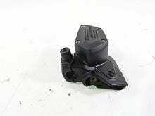 Load image into Gallery viewer, 2018  BMW R1200GS GSW K50 Front Brake Master Cylinder 32728559604
