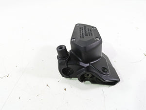 2018  BMW R1200GS GSW K50 Front Brake Master Cylinder 32728559604