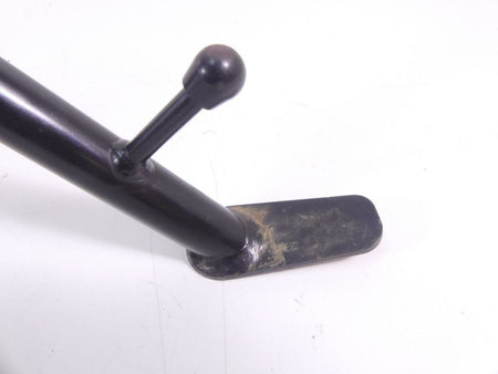 2017 BMW R1200RT RTW K52 Side Kickstand Kick Stand Esa 46538532726 {{ shop.shopifyCountryName }} - Mototech271
