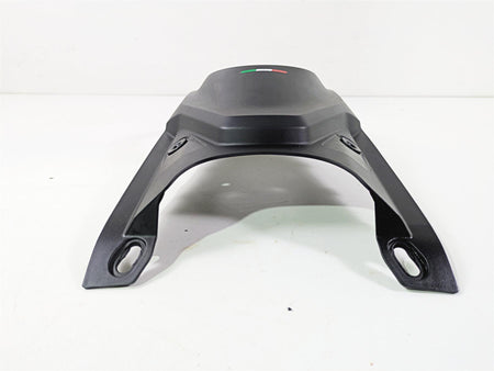 2022 Ducati Hypermotard 950 Center Tank Fairing Cover 48019421A {{ shop.shopifyCountryName }} - Mototech271