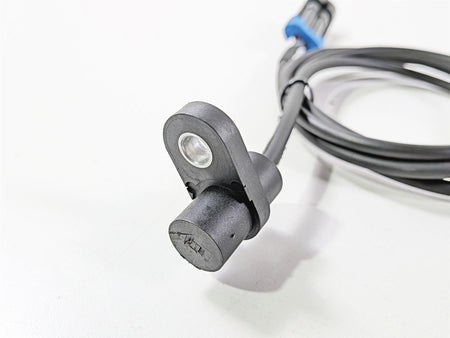 2015 Indian Chieftain Front Abs Wheel Speed Sensor 4081069 4013251-Mototech271