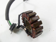 Load image into Gallery viewer, 2015 Yamaha Waverunner Cruiser VX1100 Stator Generator Alternator 6D3-81410-02 | Mototech271

