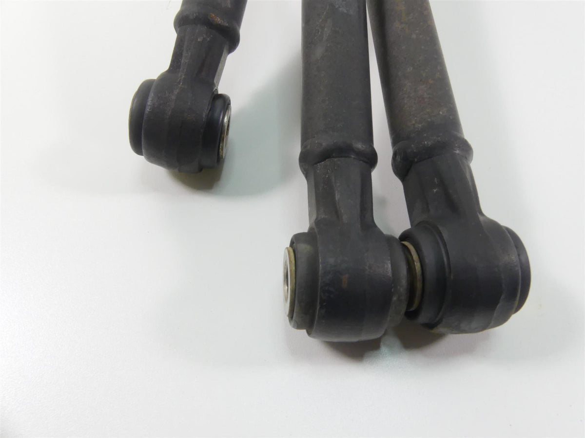 2018 Can Am Maverick X3 Turbo STD Rear Left Suspension Trailing Arm 706002567 {{ shop.shopifyCountryName }} - Mototech271